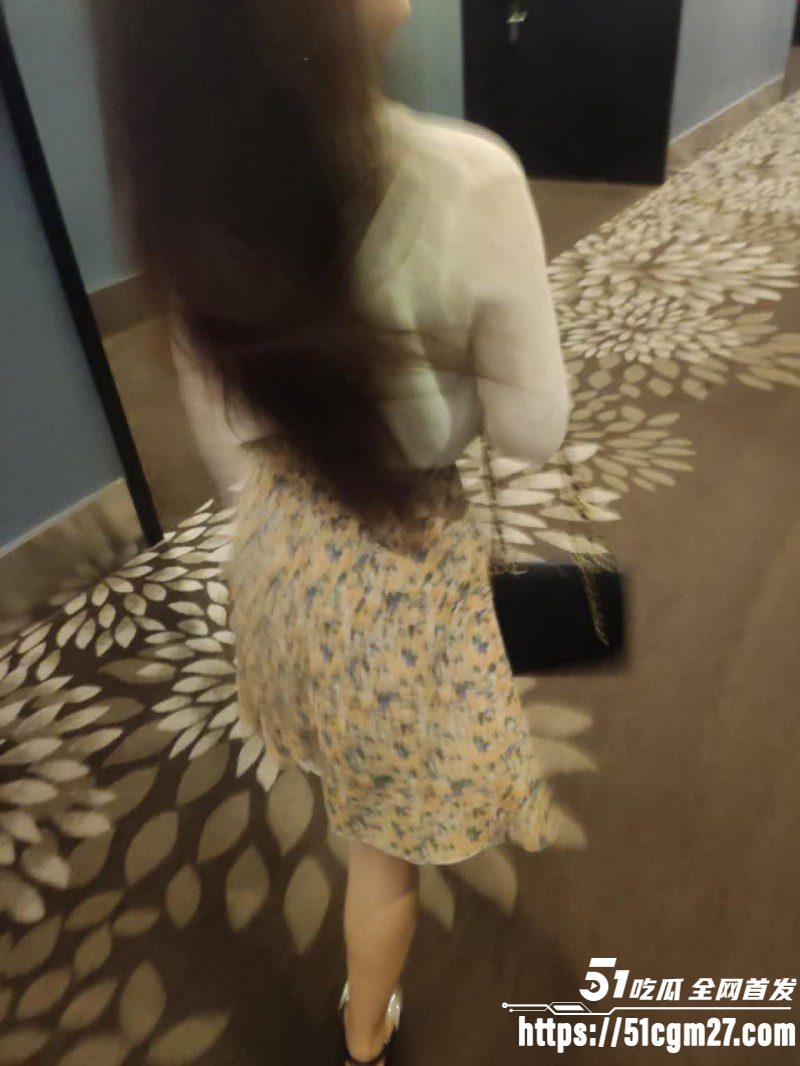 乱伦大神 极品妹妹和我的淫荡生活 狐尾肛塞满身淫语 勾引挑逗饥渴求操！