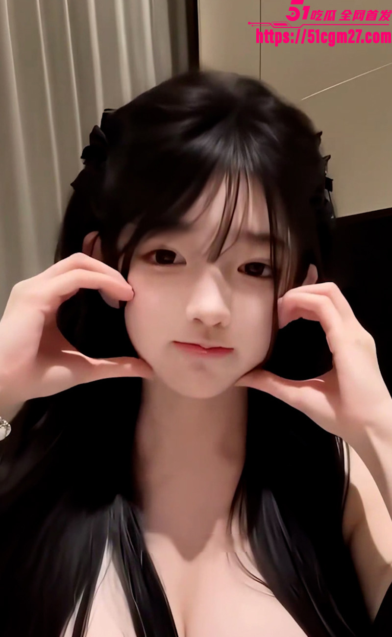 AI脱衣裸舞8