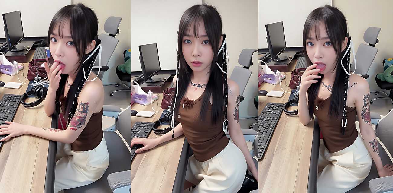 下载 1