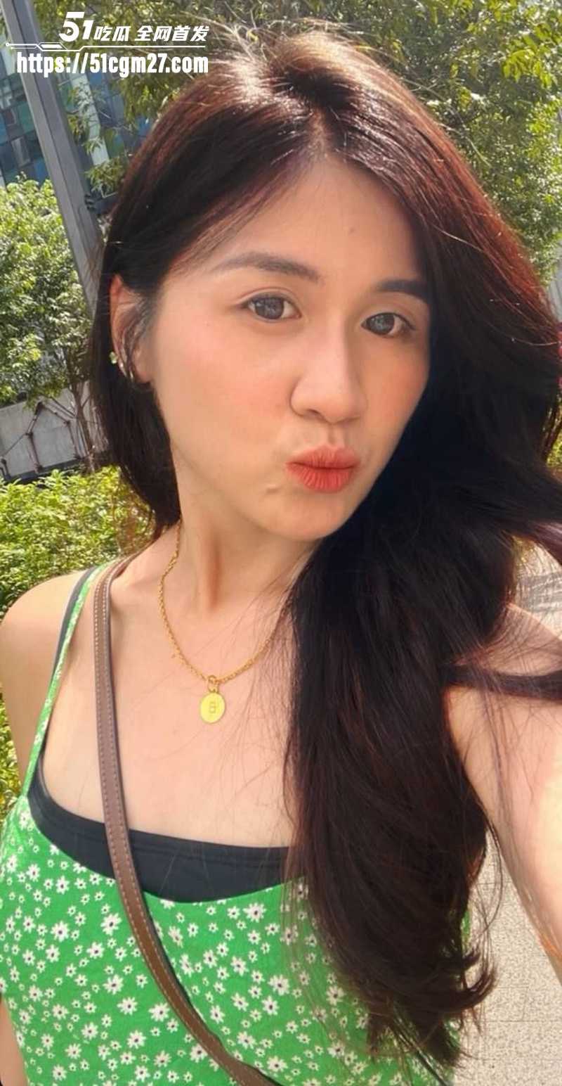广州反差婊 易希芸 不雅视频 男友出差期间沦为其兄弟肉便器 奶大翘臀性欲难填！