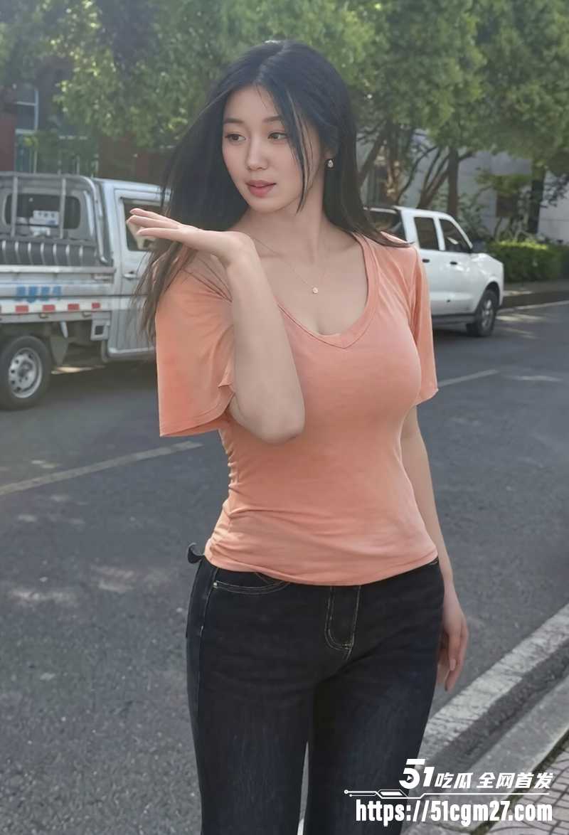 福建超美大学生 刘可青 裸贷肉偿 撅着肥臀天天挨操 淫劲堪比AV女主