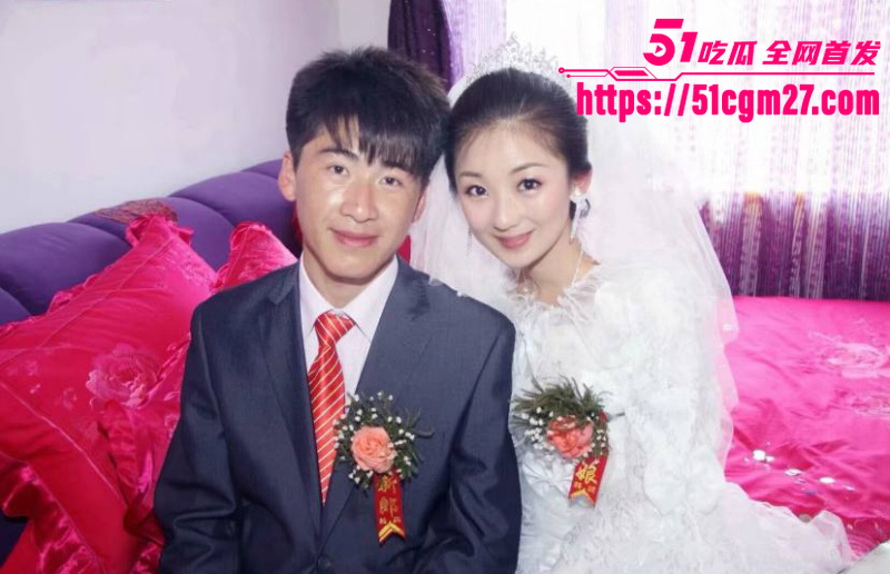 广西罗某婚内出轨 为讨主人开心 向前夫自曝婚前被内射怀孕 14年儿子竟非亲生！
