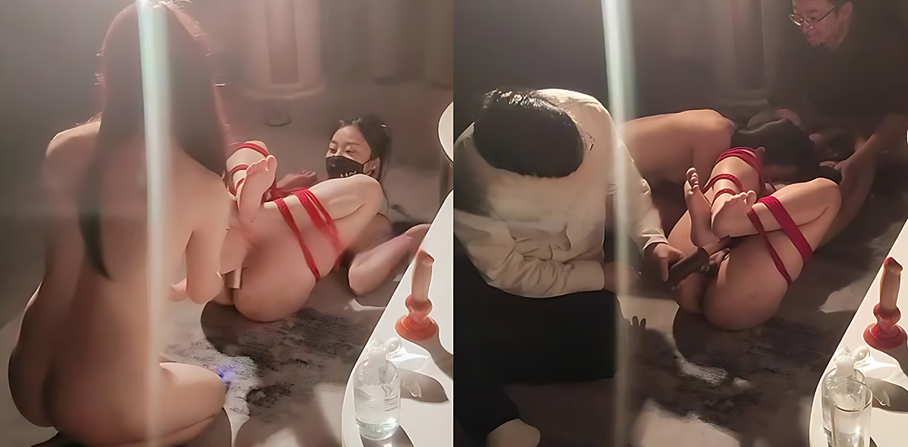 永夜DS