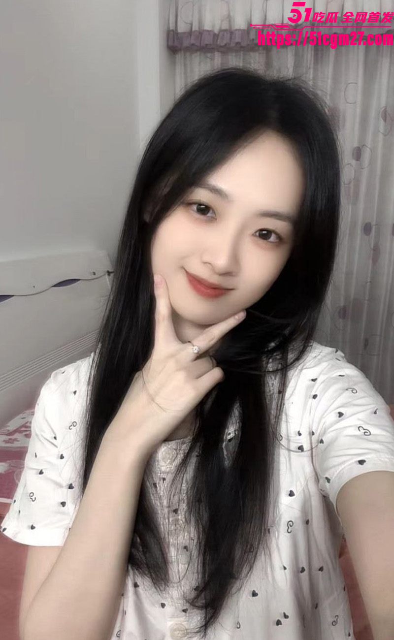 河北石家庄拜金小妹 为了钱出卖身体 骚躯被狠操泻火 果然是肉体也没有金钱实在啊！