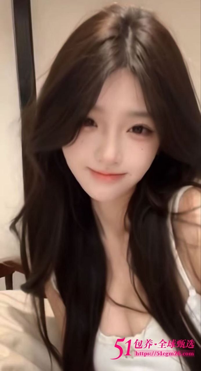 51包养 高端外围 | W1TJ42801 天津女神级学生妹 女友感拉满 带给你不一样的感受 质量保真 假一罚十
