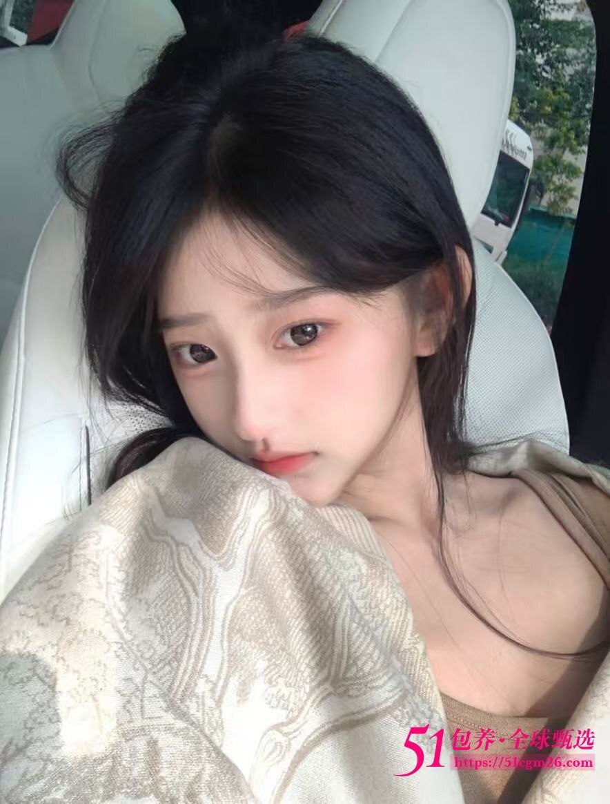 photo20260428220226