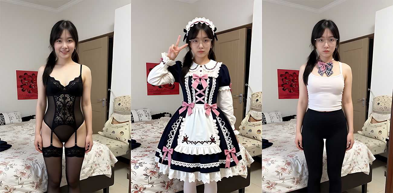 大屌哥