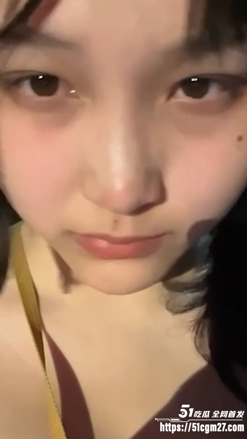 推特约炮大神 大屌哥 猎艳合集 征服多名女大 口交后入一条龙 沦为胯下母犬！