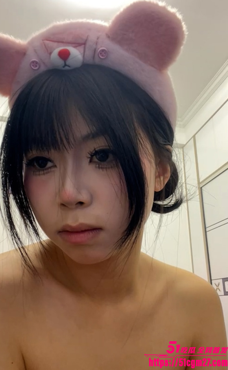 精神下海小妹2