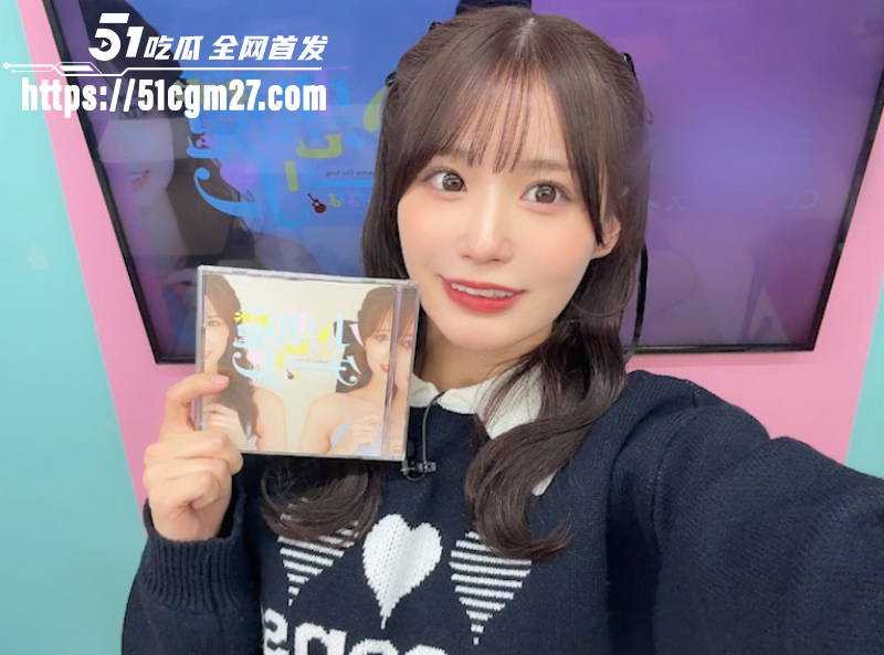 国人顶级企划 怪兽先生 特别档 2
