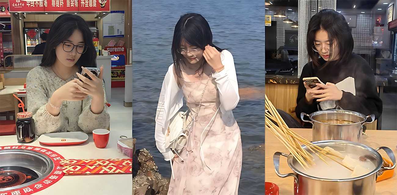 济南大学 研究生情侣做爱自拍 学霸女友秒变性奴 重口SM狗链锁脖爆操太刺激！