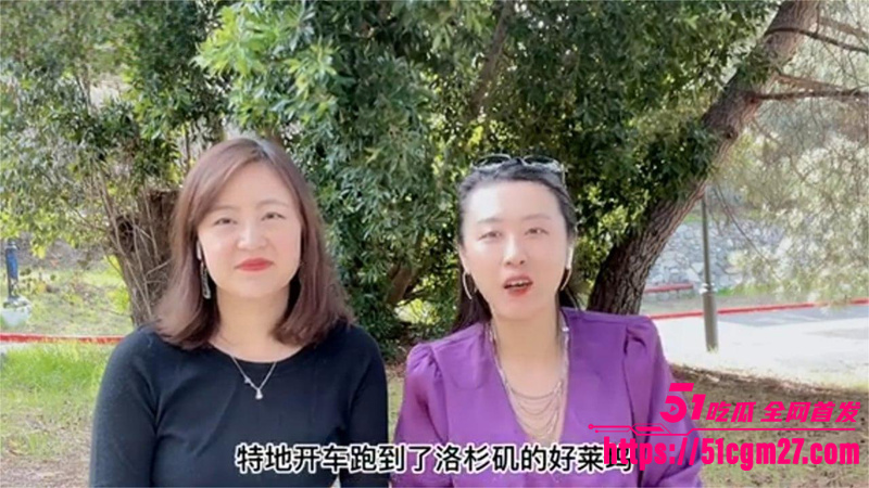 性爱博主 Yishan 讲述性爱三步骤 房事秘闻大接露 让你和伴侣更容易到达高潮