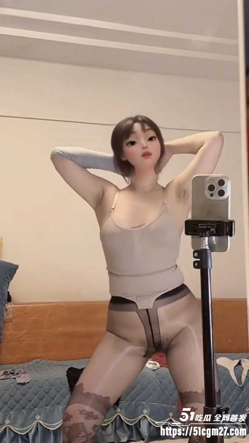 推特微胖美女 小胖妞悦悦 反差裸舞自慰插穴 顶B扭胯动感大合集！