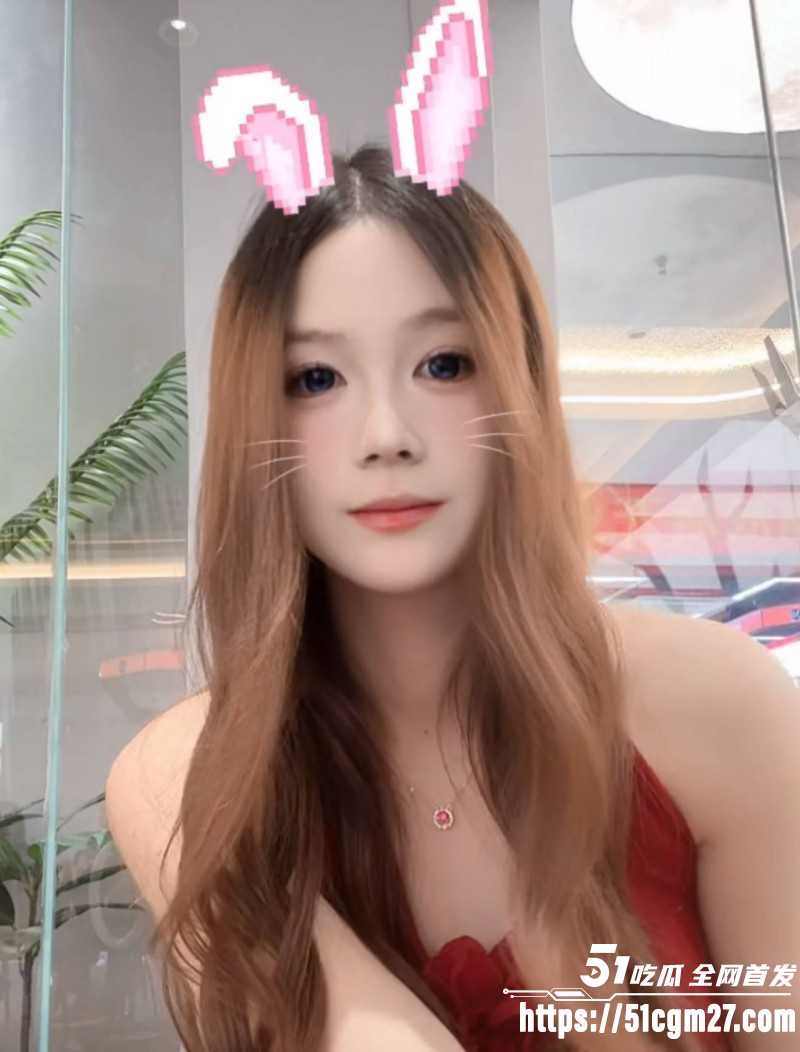 武汉悦之路台球厅扫黄大瓜08