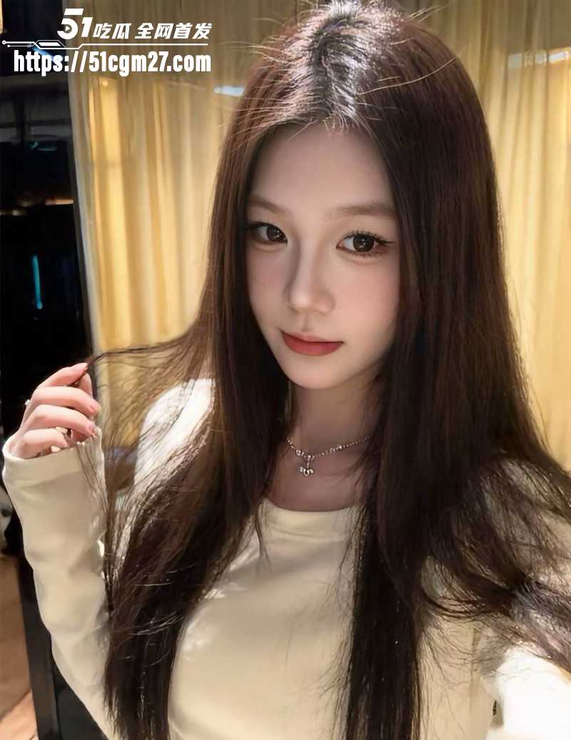 武汉悦之路台球厅扫黄大瓜09