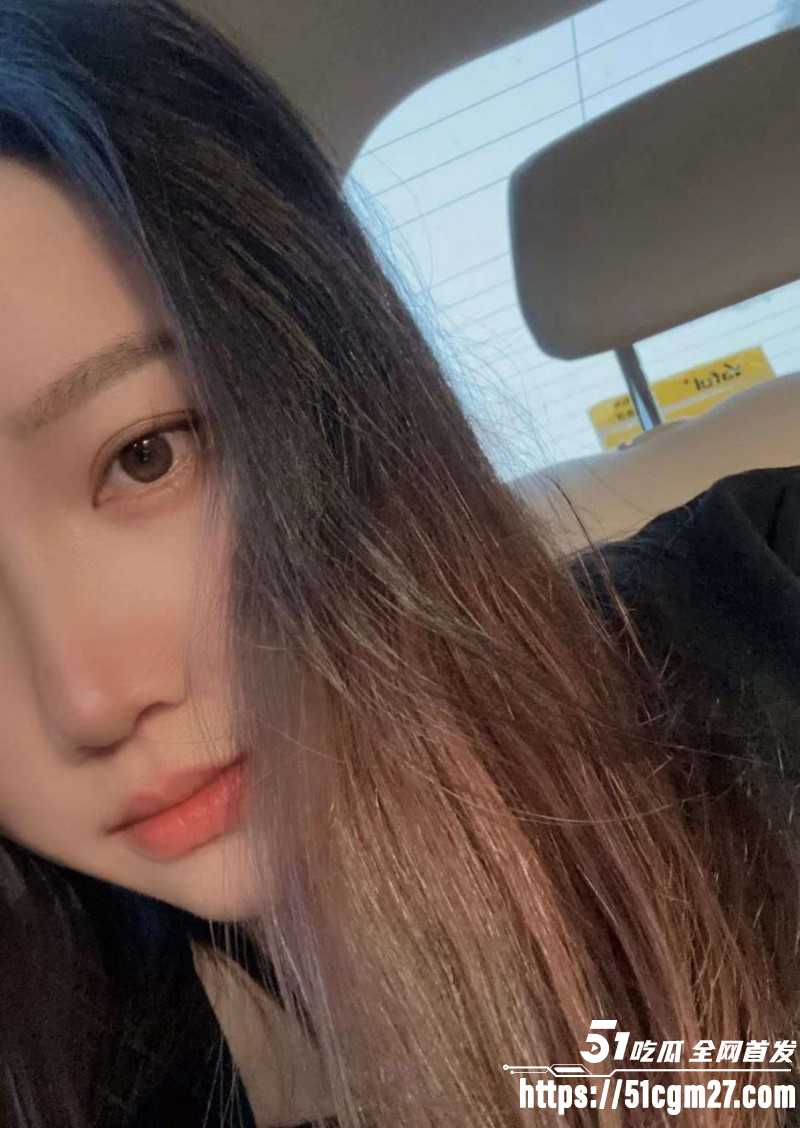 武汉悦之路台球厅扫黄大瓜011