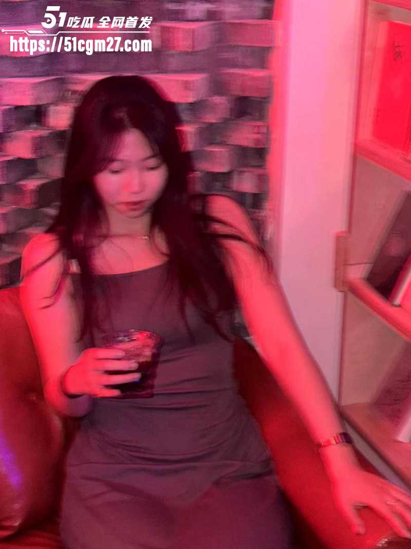 武汉悦之路台球厅扫黄大瓜013