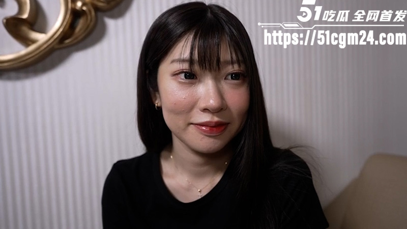 日本fc2素人系列 高颜值骚妹惨遭巨屌猛干 肥臀啪啪狂撞巨乳甩成聚精盆