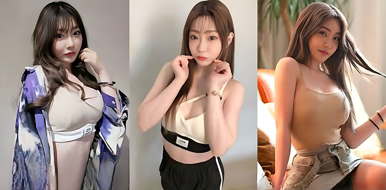 麻豆传媒永久关停