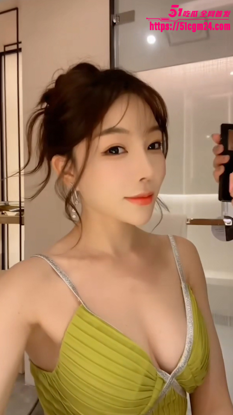 性感嫩模 徐莉芝 写真合集 美腿翘臀曲线毕露 独属于腿控和臀控的诱惑狂欢！