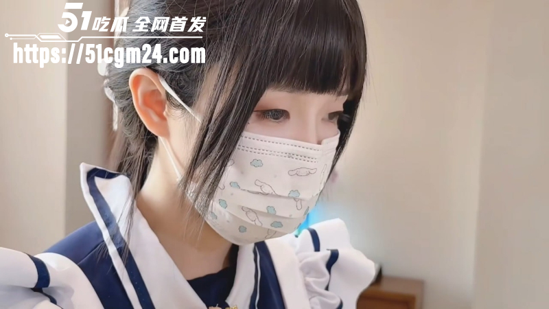 顶级反差网红 萌宅卡 cos四季夏目枣子姐 激情口交啪啪猛操 高潮喷射骚劲大发