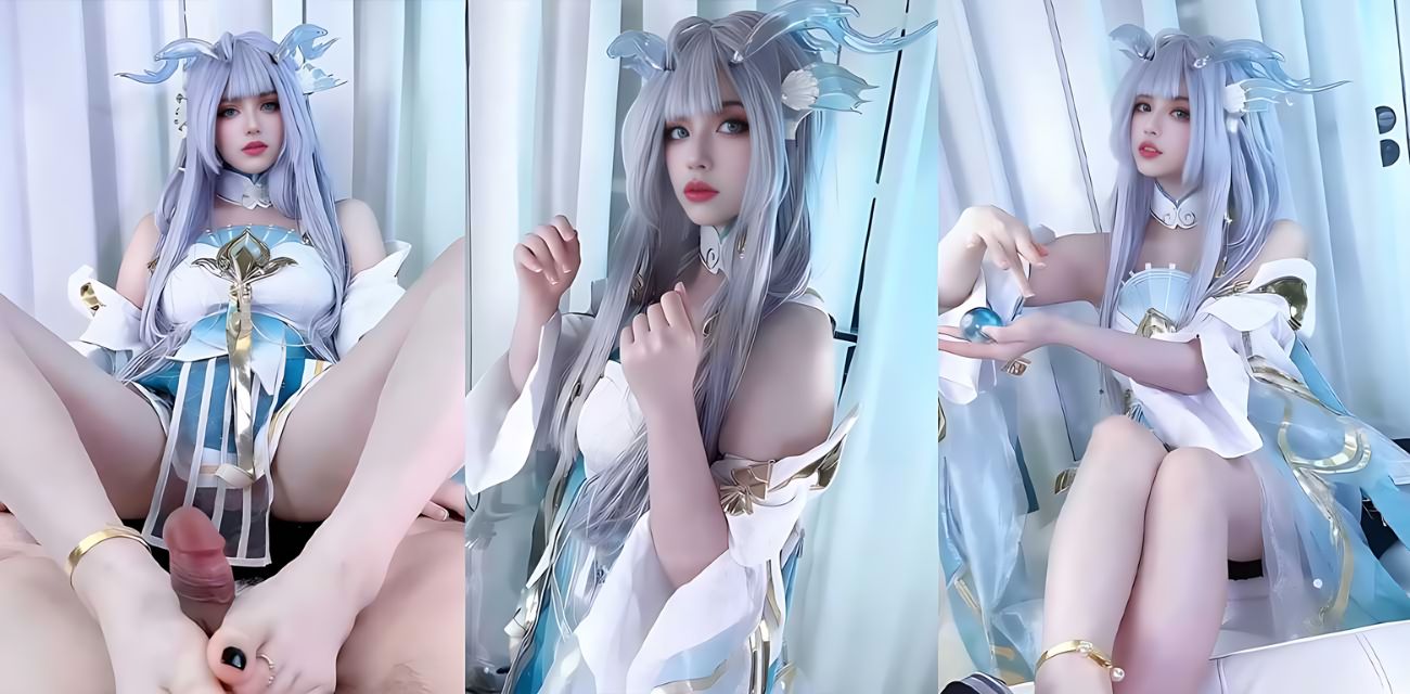 下载 5