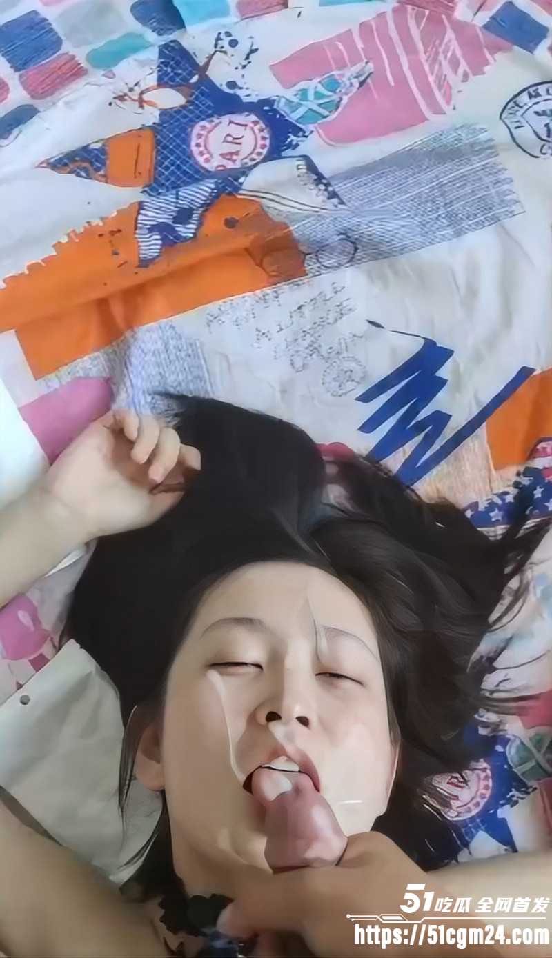 每日大赛之【口交颜射大赛】第二期 欢迎各大网友来评审投稿