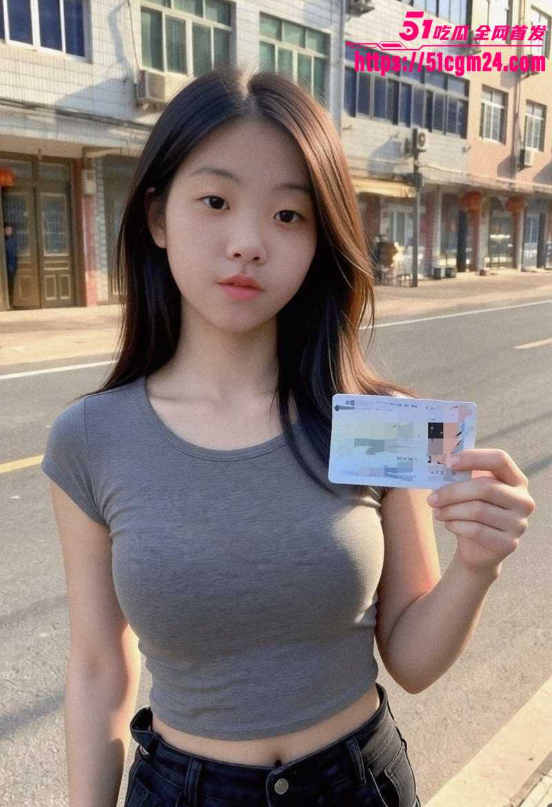 湖南大学生 宋菲 为买手机借裸贷 逾期肉偿视频被金主外泄 校园群已经传疯了！