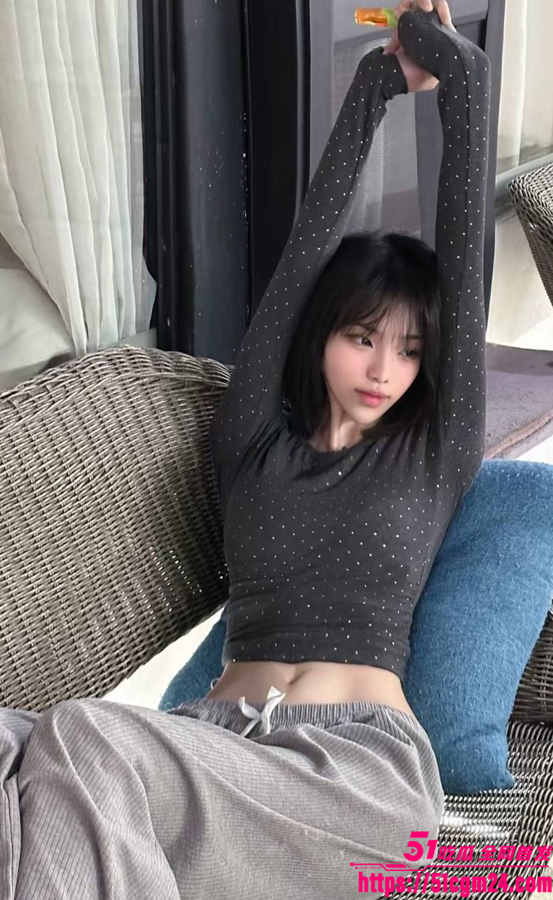 辽宁工业大学