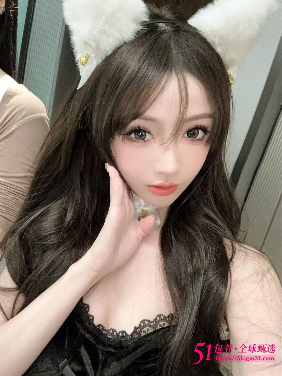 51包养 高端外围 | W1NT42102 南通顶级颜值实习护士 口活一流 不催不事 服务天花板 质量保真 假一罚十