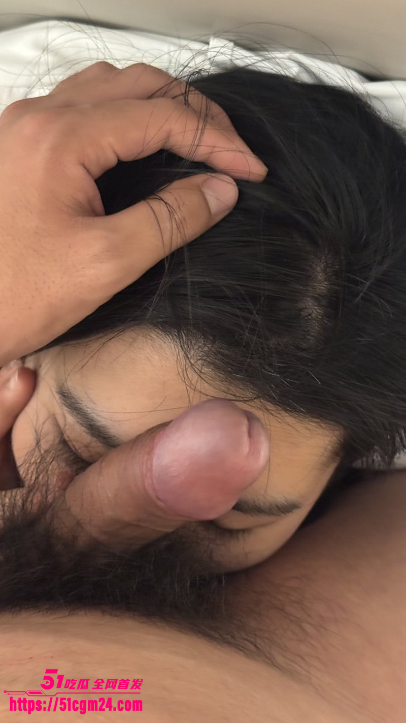 约炮大神 爱笑的小新 性爱私拍 美胸少女主动口交骑乘 撅臀后入挨操浪叫不停