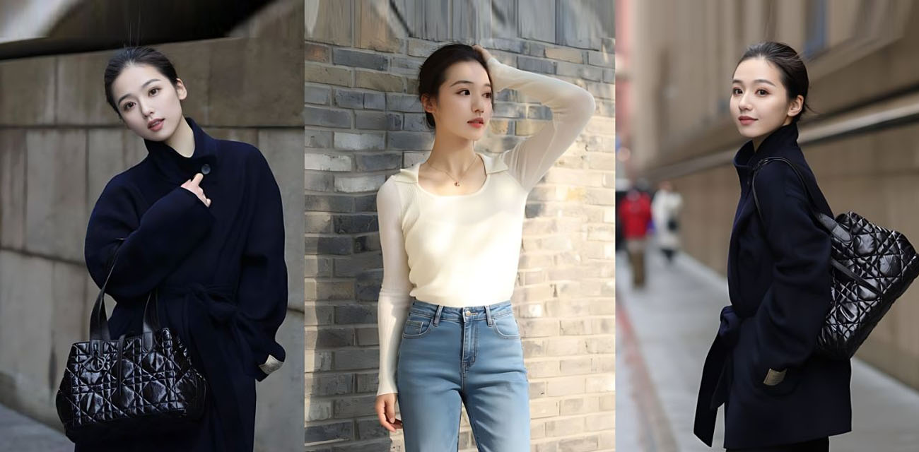 山西大同桔子水晶酒店事件 小仙女偷情被回访电话暴露 索要赔偿操作逆天！