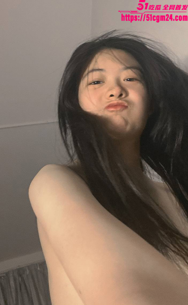 云南萌妹3