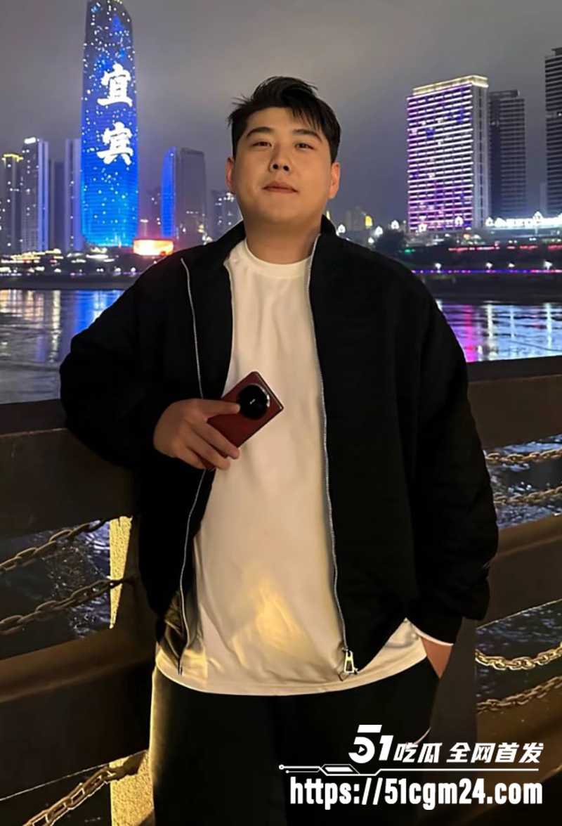 西安工学院 明泽远 堪称渣神 PUA女友出钱泡妹子 十多个美女被拿下 染HPV后还反咬造谣