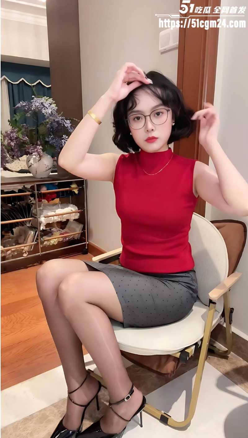 抖音御姐 失眠的陈大小姐 榜一定制视频 特写肥嫩多汁美鲍 自慰浪叫超给力