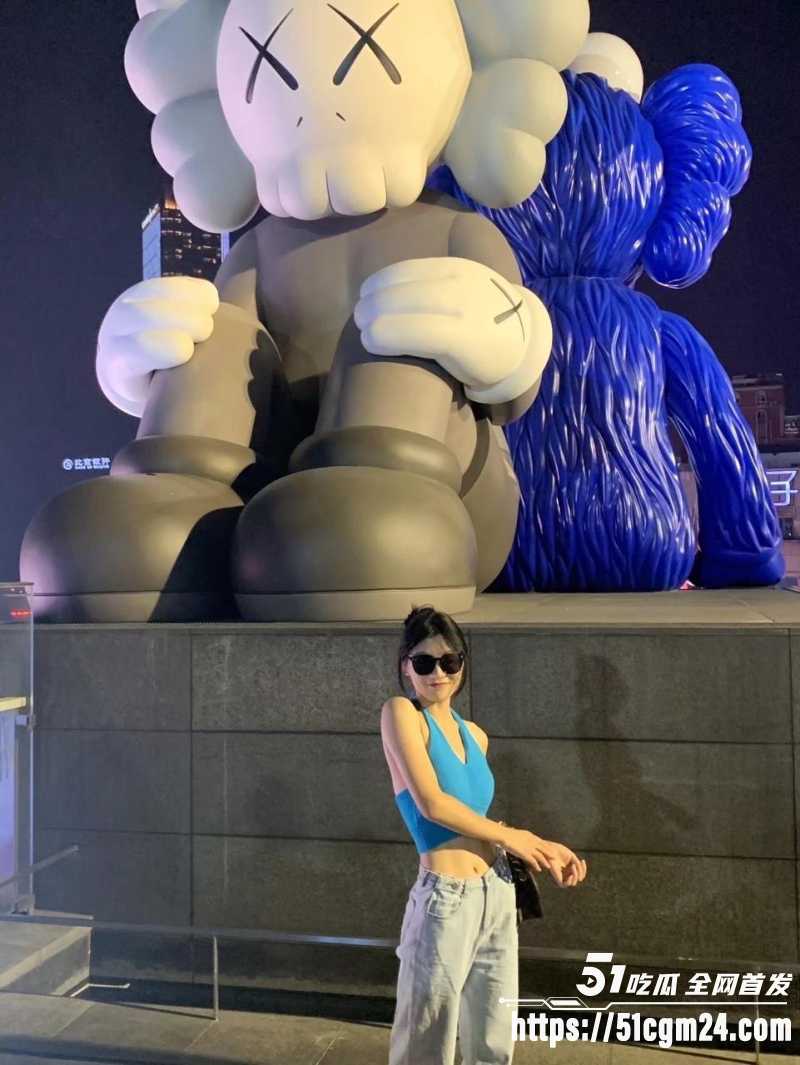 合肥网红御姐 陈岚 被榜一大哥征服 调教把玩深喉口交 猛干粉菊肛交 激情不断