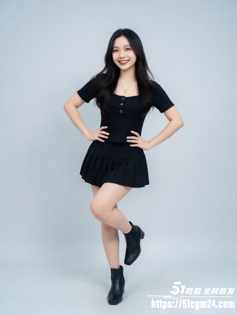 武汉大学大一美女 钟淑玥 露脸口交做爱视频曝光 皮肤白嫩乳头粉嫩事业线深邃