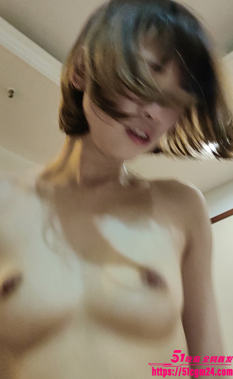 成都母狗5