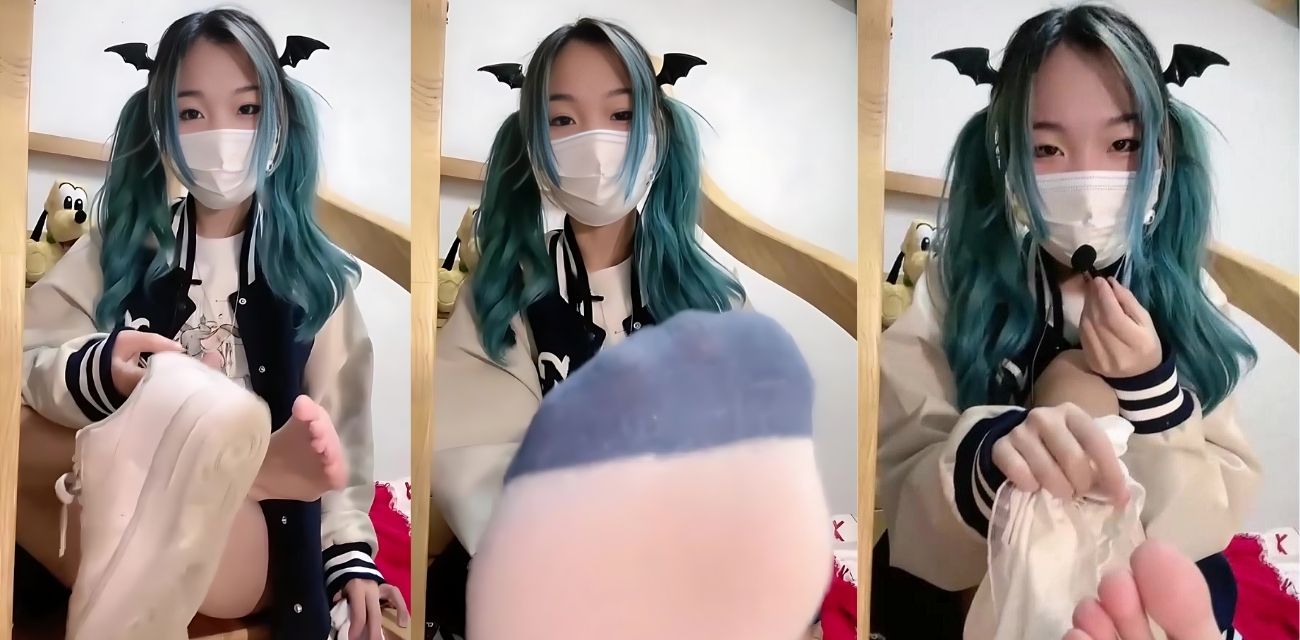 下载 9