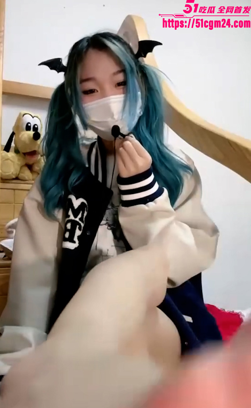 极品sm117