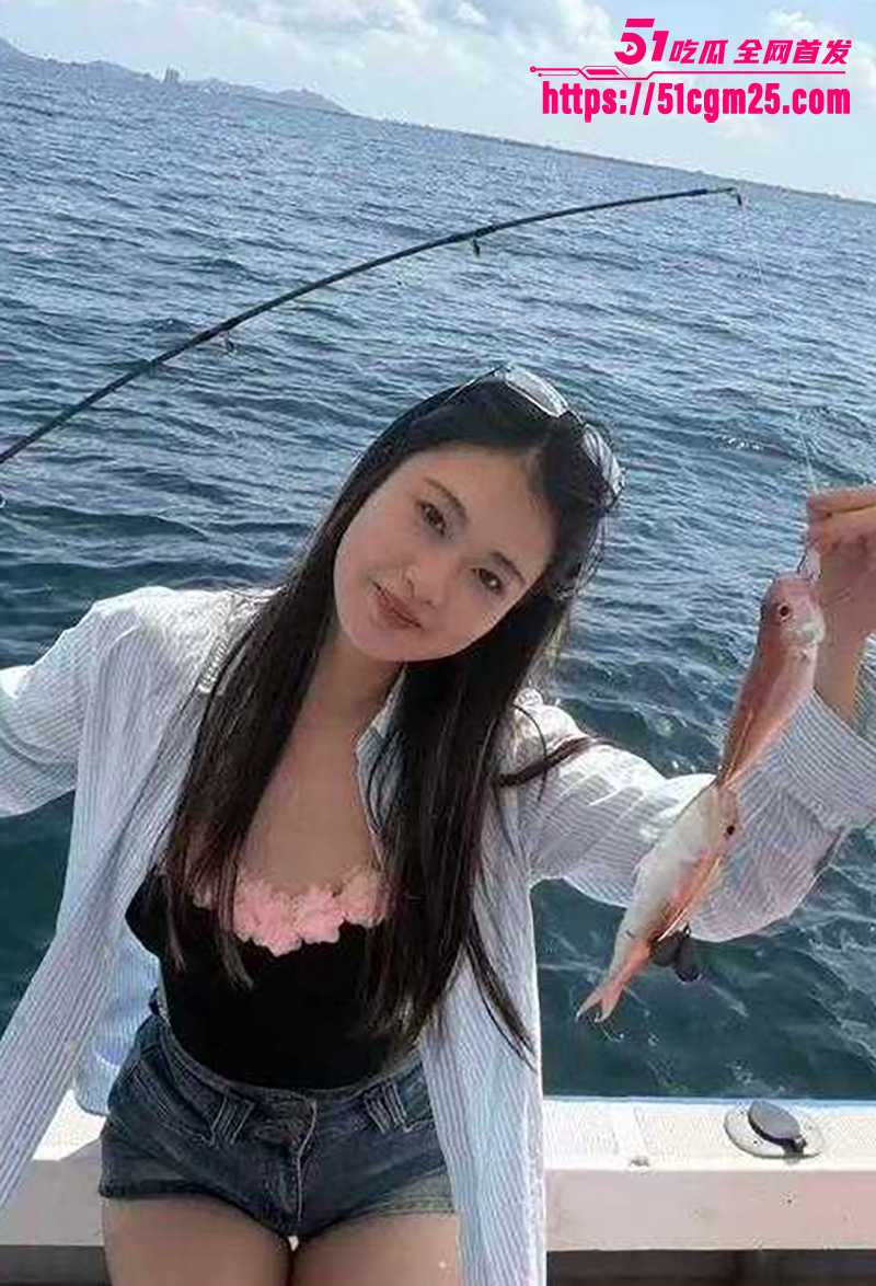江苏南京高颜值人妻唐燕迪不雅视频曝光3拷贝