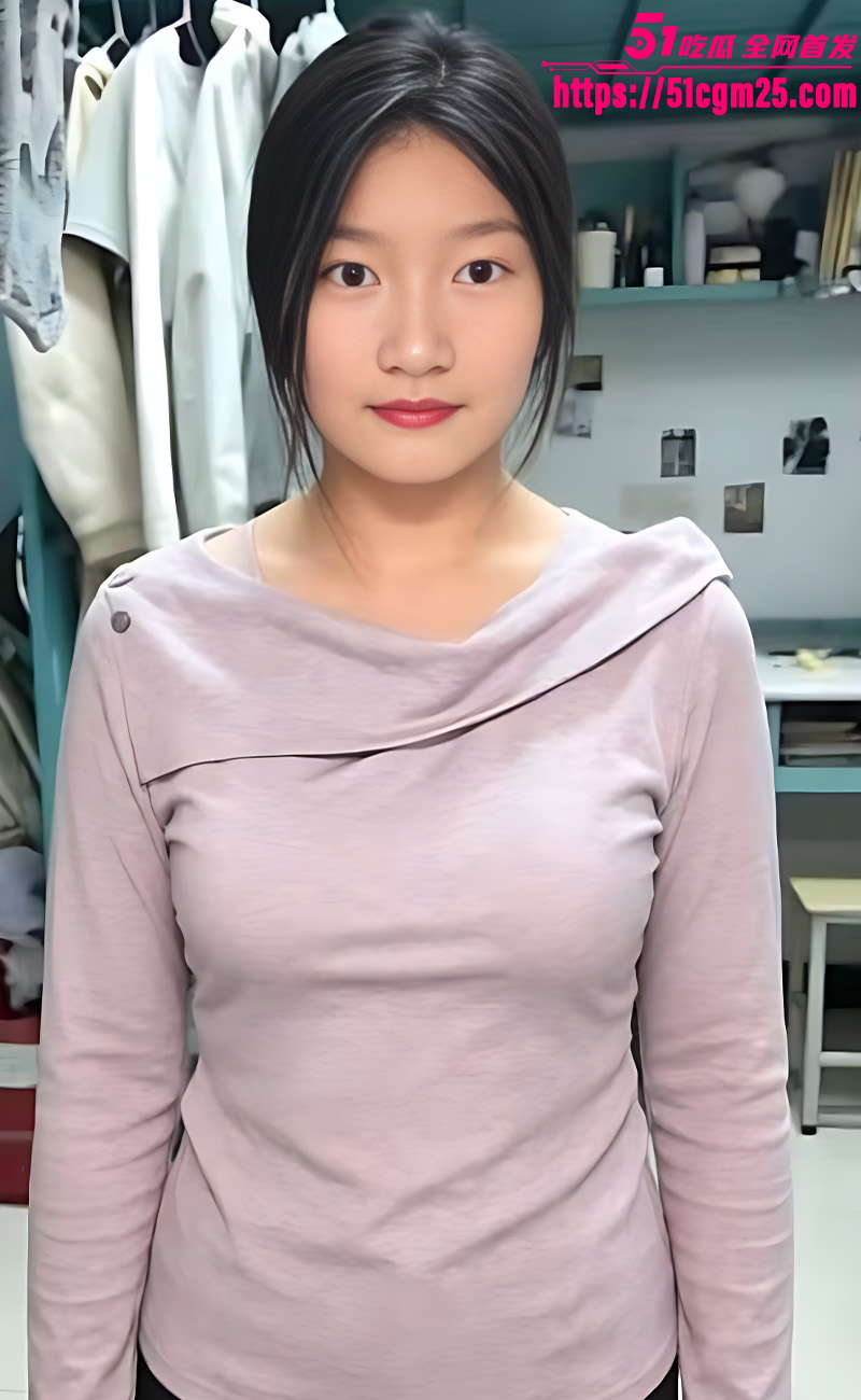 湖北大学生 张婷梅 为了男友借网贷逾期被债主玩弄骚穴 筷子入洞直击灵魂