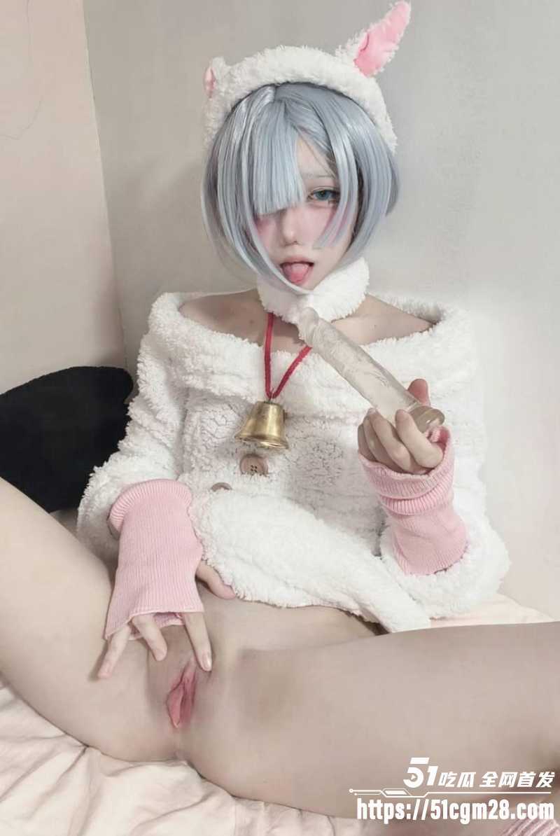 极品反差萝莉凄 5