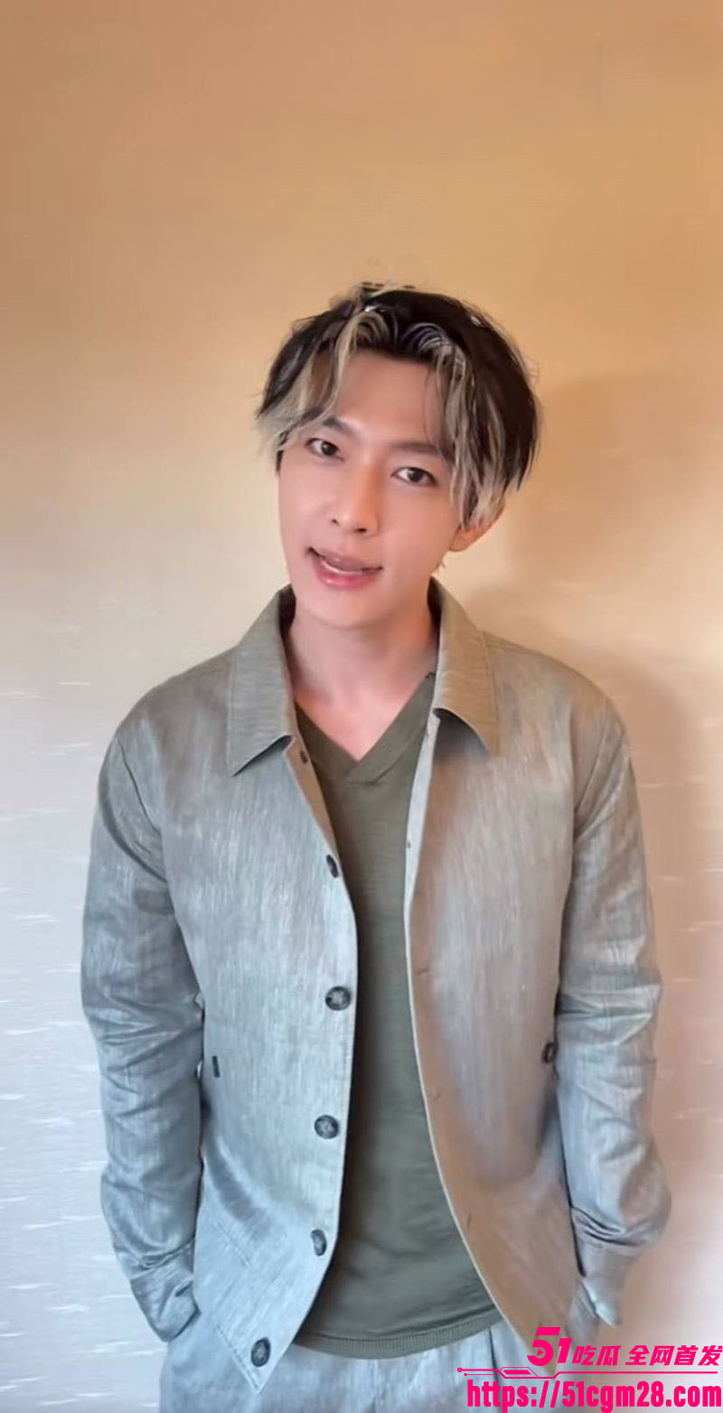 飞轮海初代男团炎亚纶手撕汪东城 8
