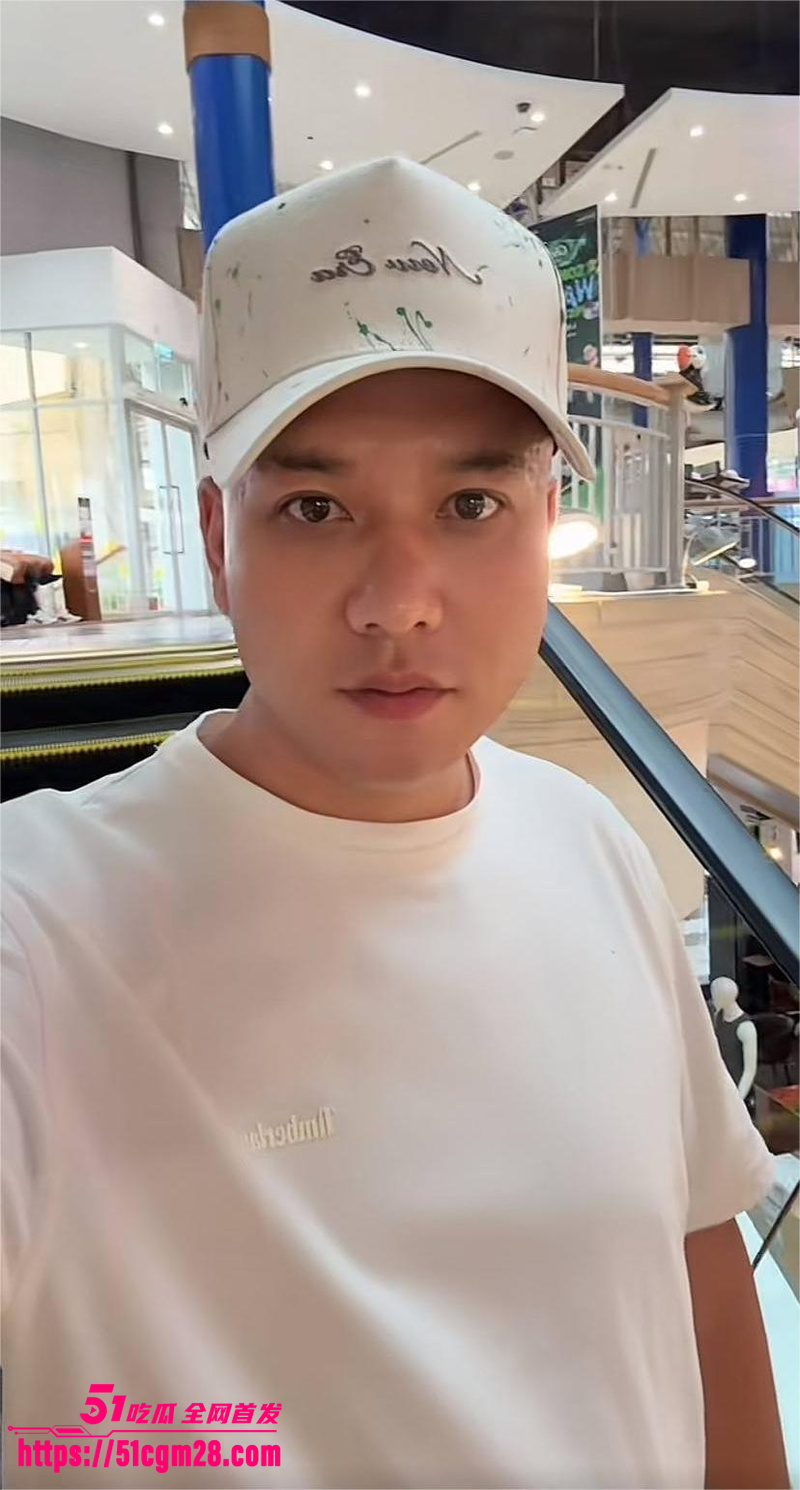 海角最牛退伍军人 杨磊 逃亡之旅   6