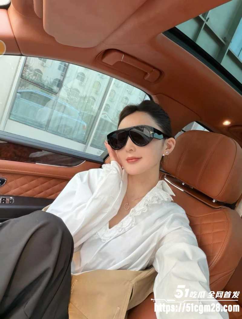 上海真实夫妻泄密 2
