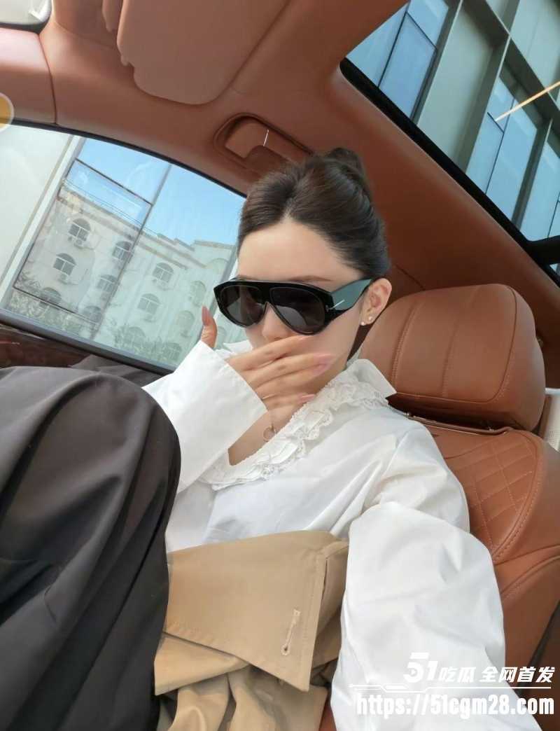 上海真实夫妻泄密 3