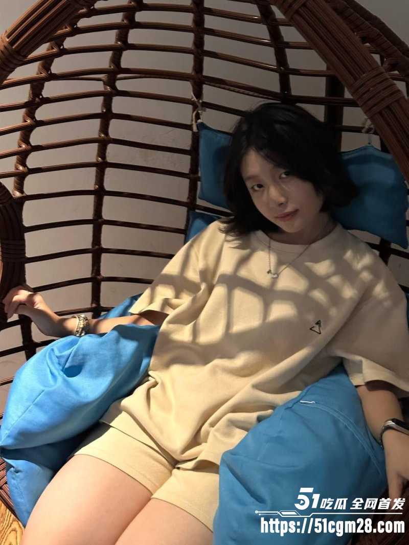 山东韵味小少妇何梦莹 2