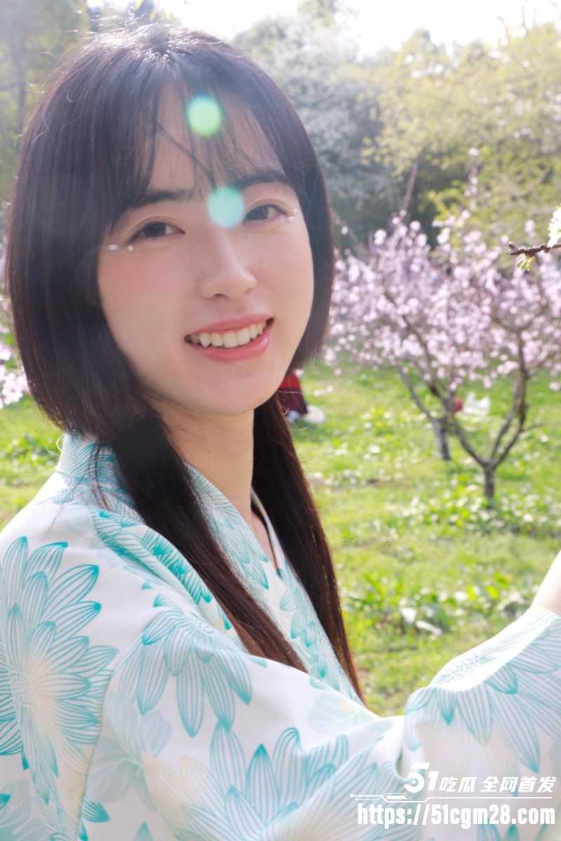 上海反差女友小雨 3