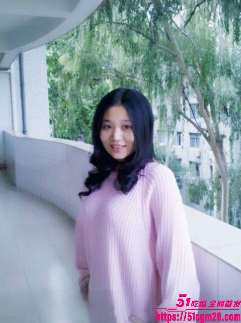 人大教授杨念群被学生63页铁证举报 9
